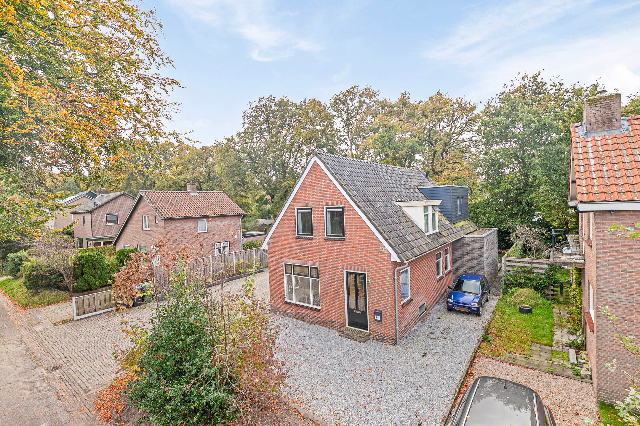 Foto 6 van Brouwerslaan 8