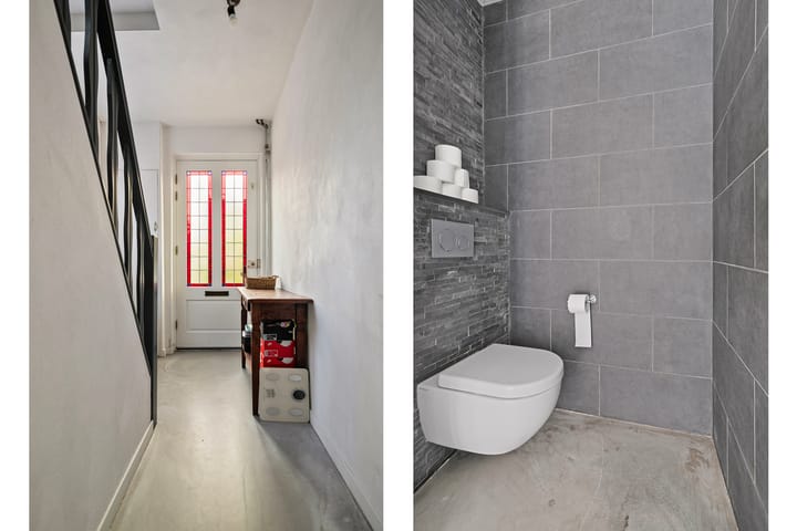 Foto 8 van Brouwerslaan 8