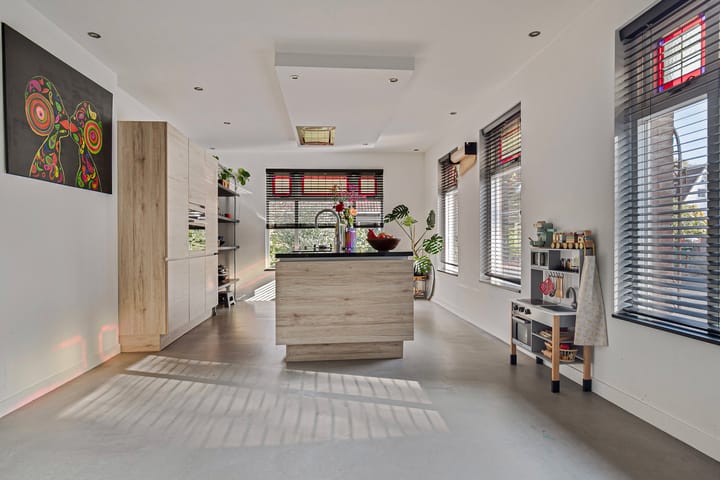 Foto 9 van Brouwerslaan 8