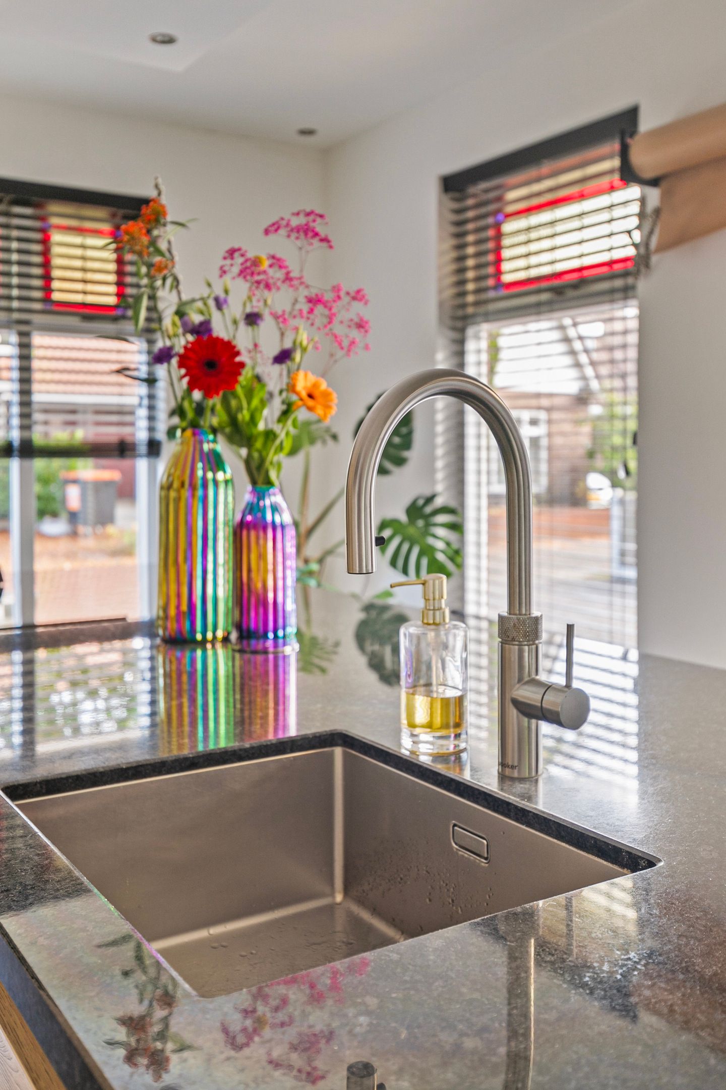 Foto 10 van Brouwerslaan 8