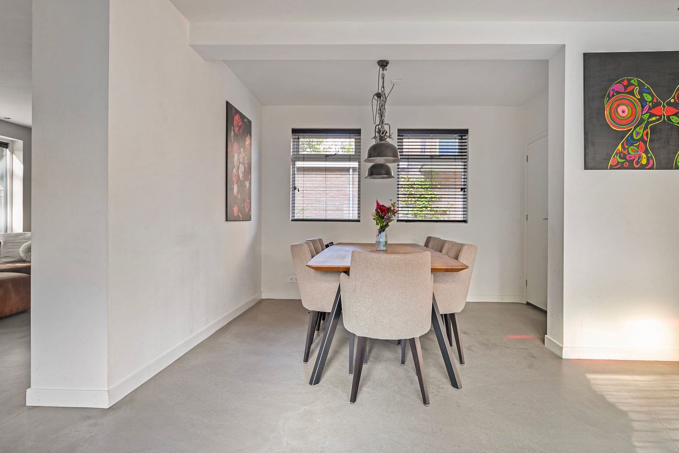 Foto 12 van Brouwerslaan 8