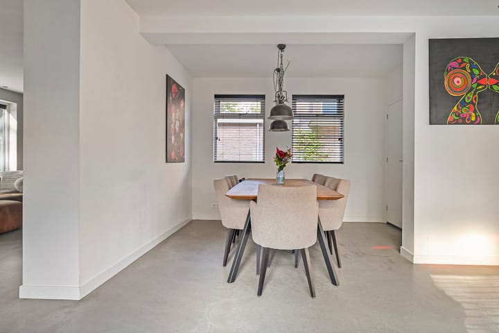 Foto 12 van Brouwerslaan 8