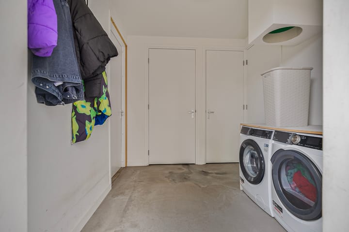 Foto 15 van Brouwerslaan 8