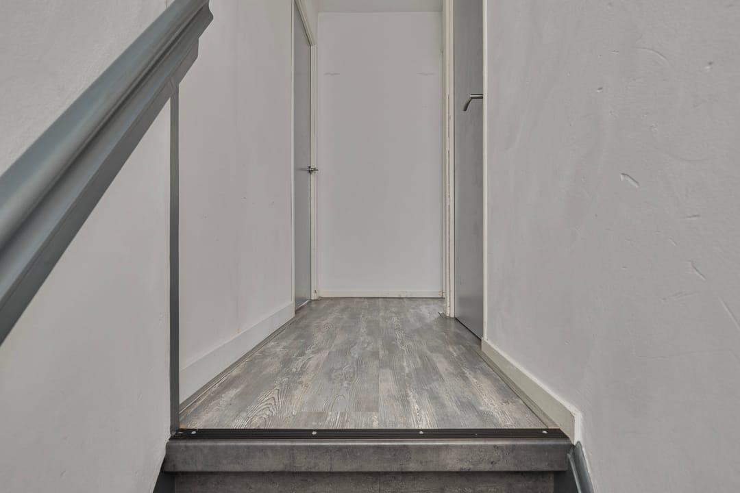 Foto 16 van Brouwerslaan 8