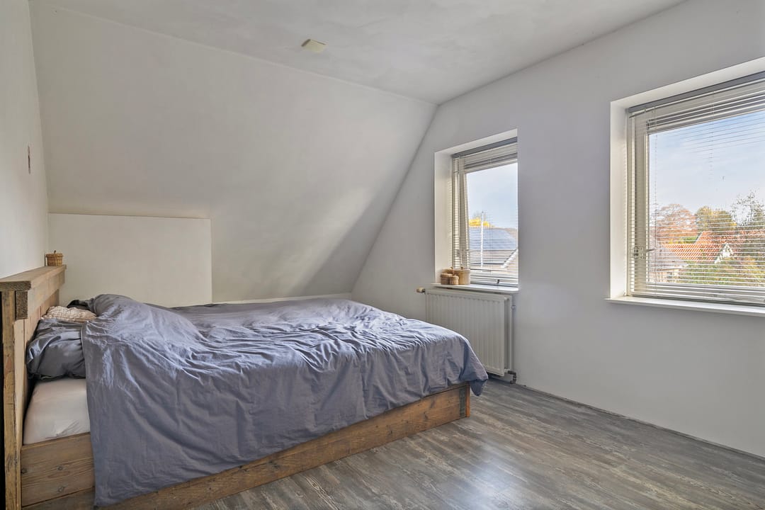 Foto 17 van Brouwerslaan 8