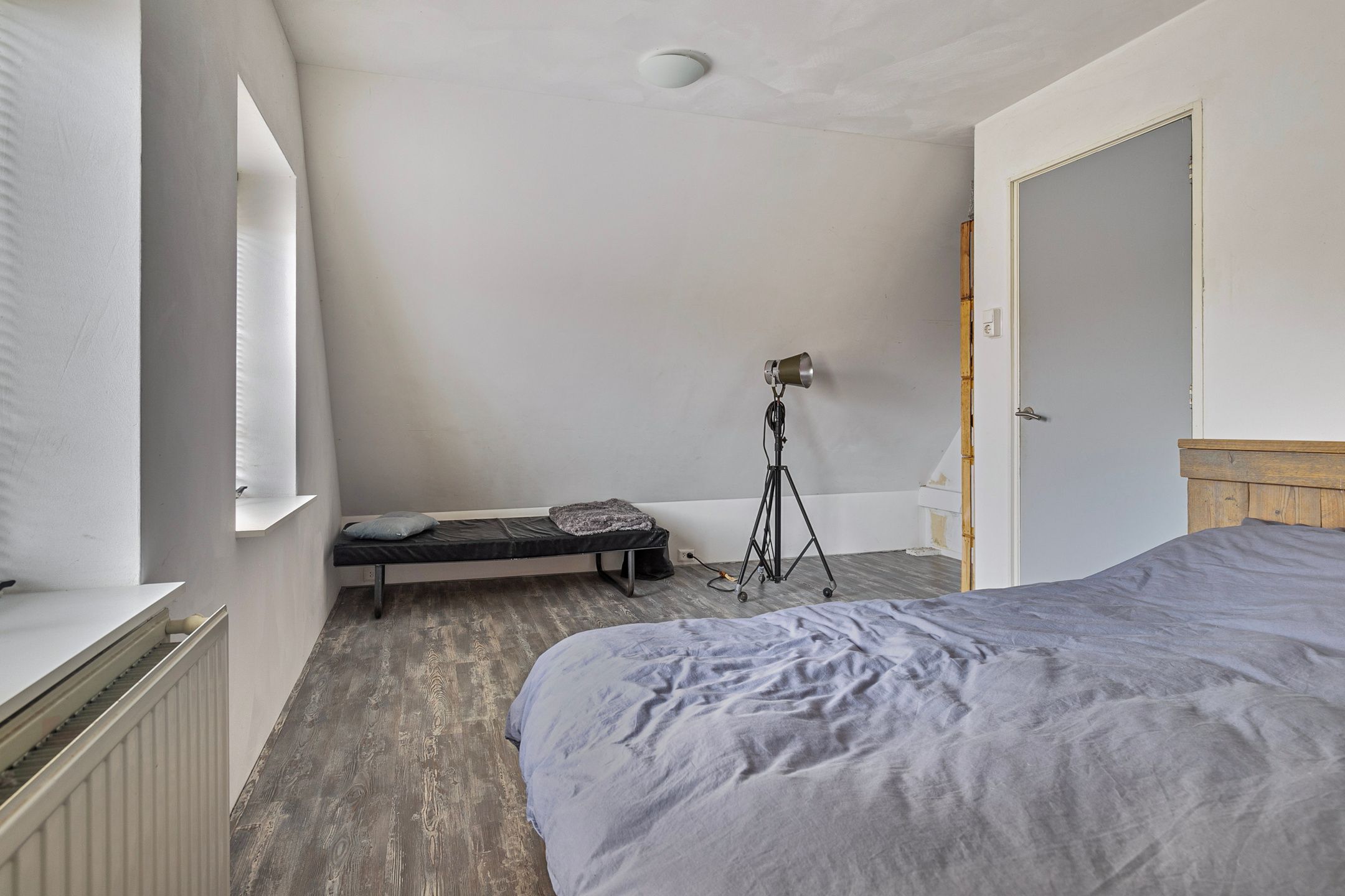 Foto 18 van Brouwerslaan 8