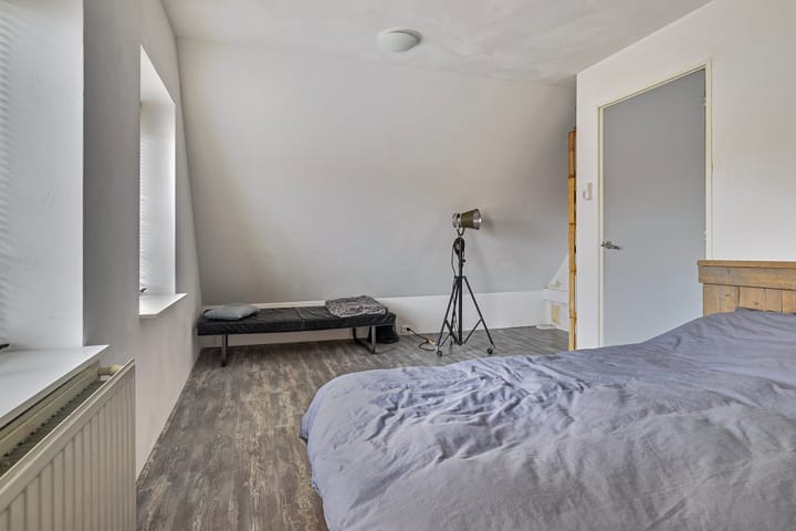 Foto 18 van Brouwerslaan 8