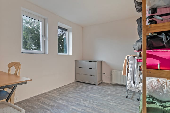 Foto 19 van Brouwerslaan 8