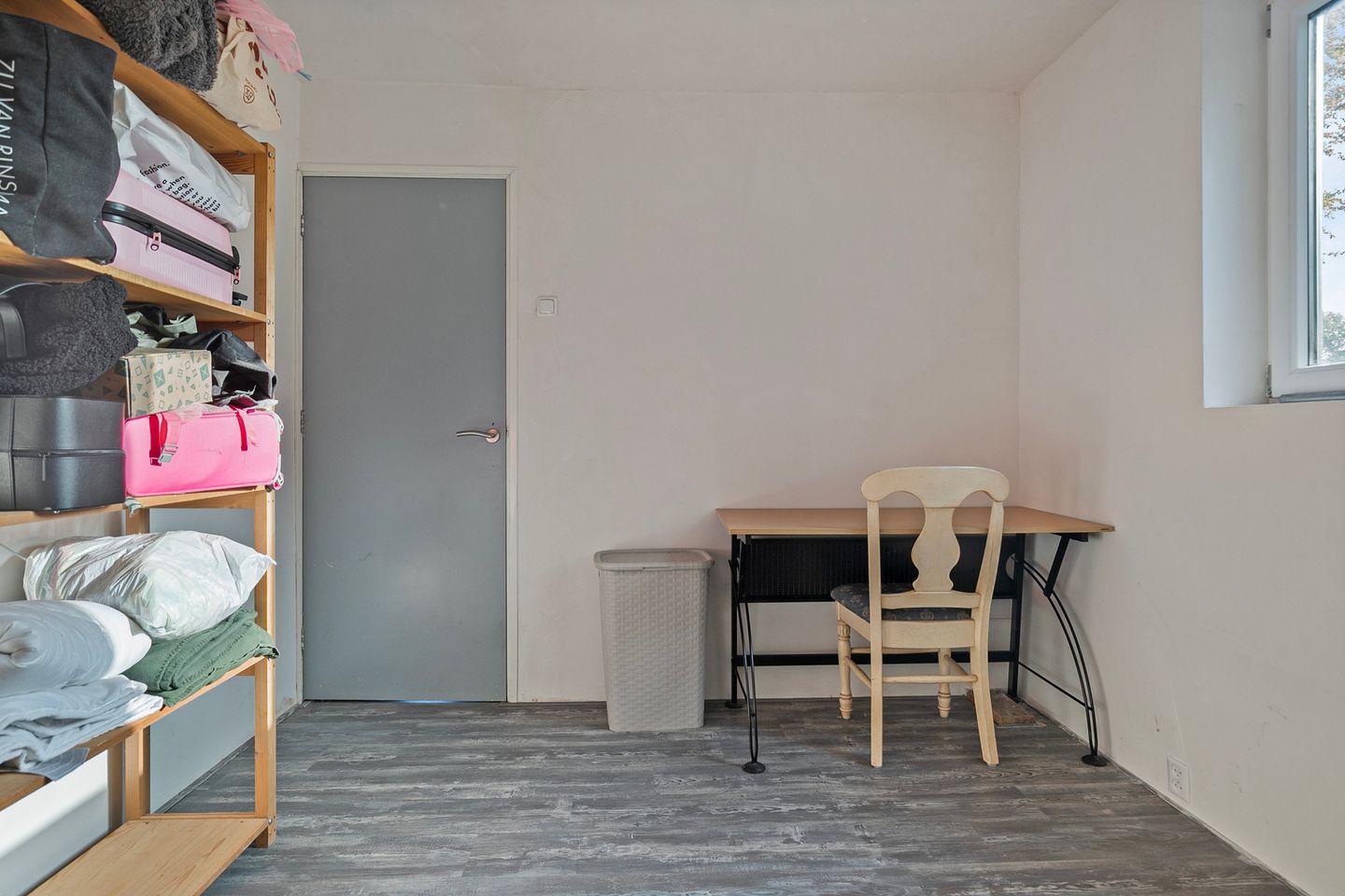 Foto 20 van Brouwerslaan 8