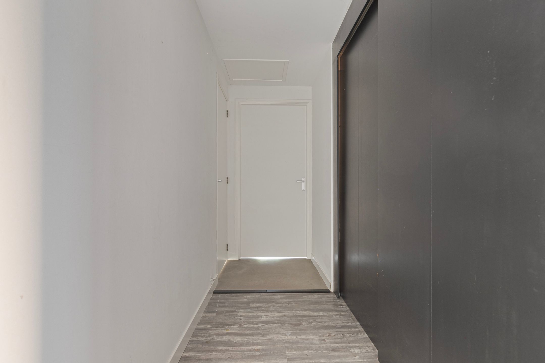 Foto 21 van Brouwerslaan 8