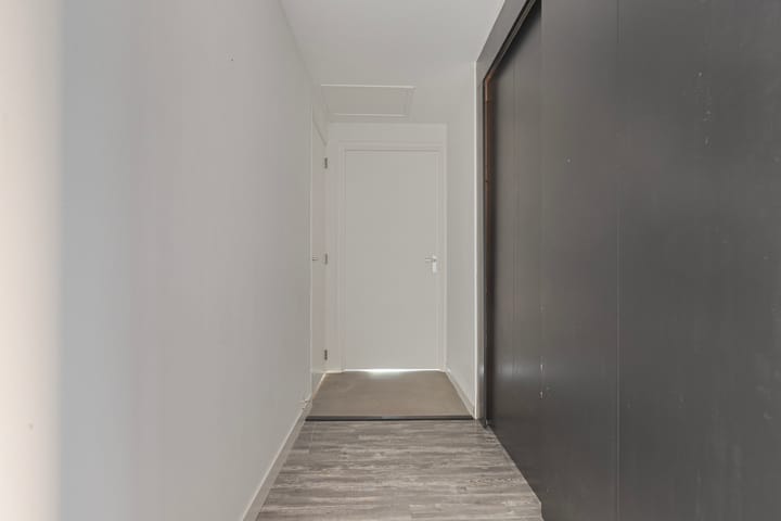 Foto 21 van Brouwerslaan 8