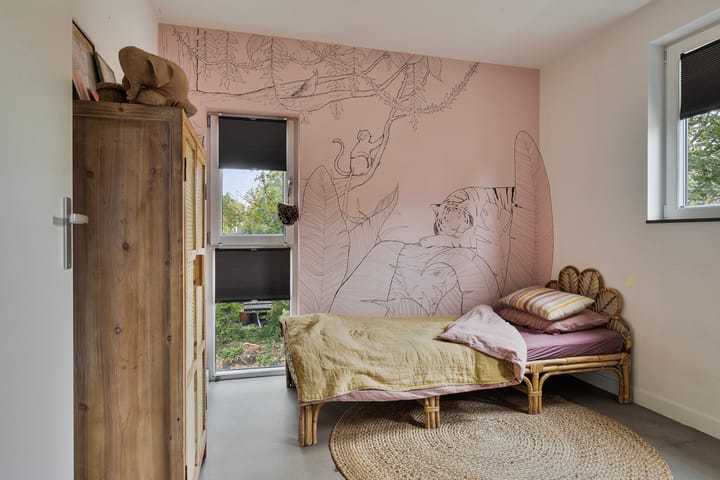 Foto 22 van Brouwerslaan 8