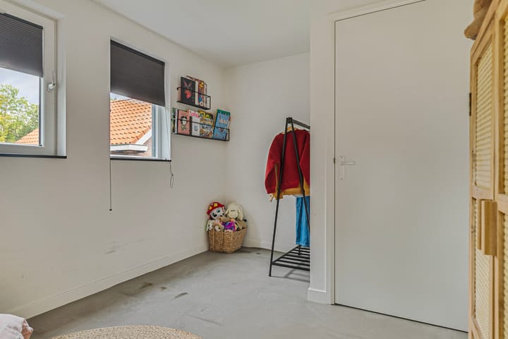 Foto 23 van Brouwerslaan 8