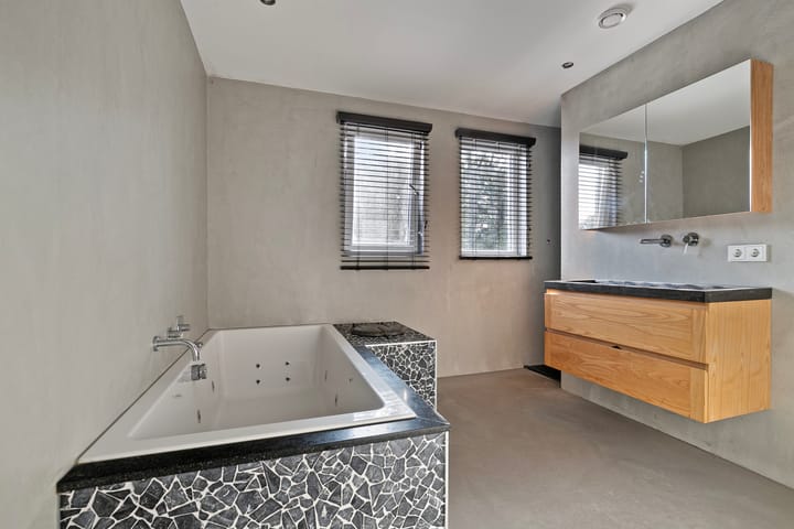 Foto 24 van Brouwerslaan 8