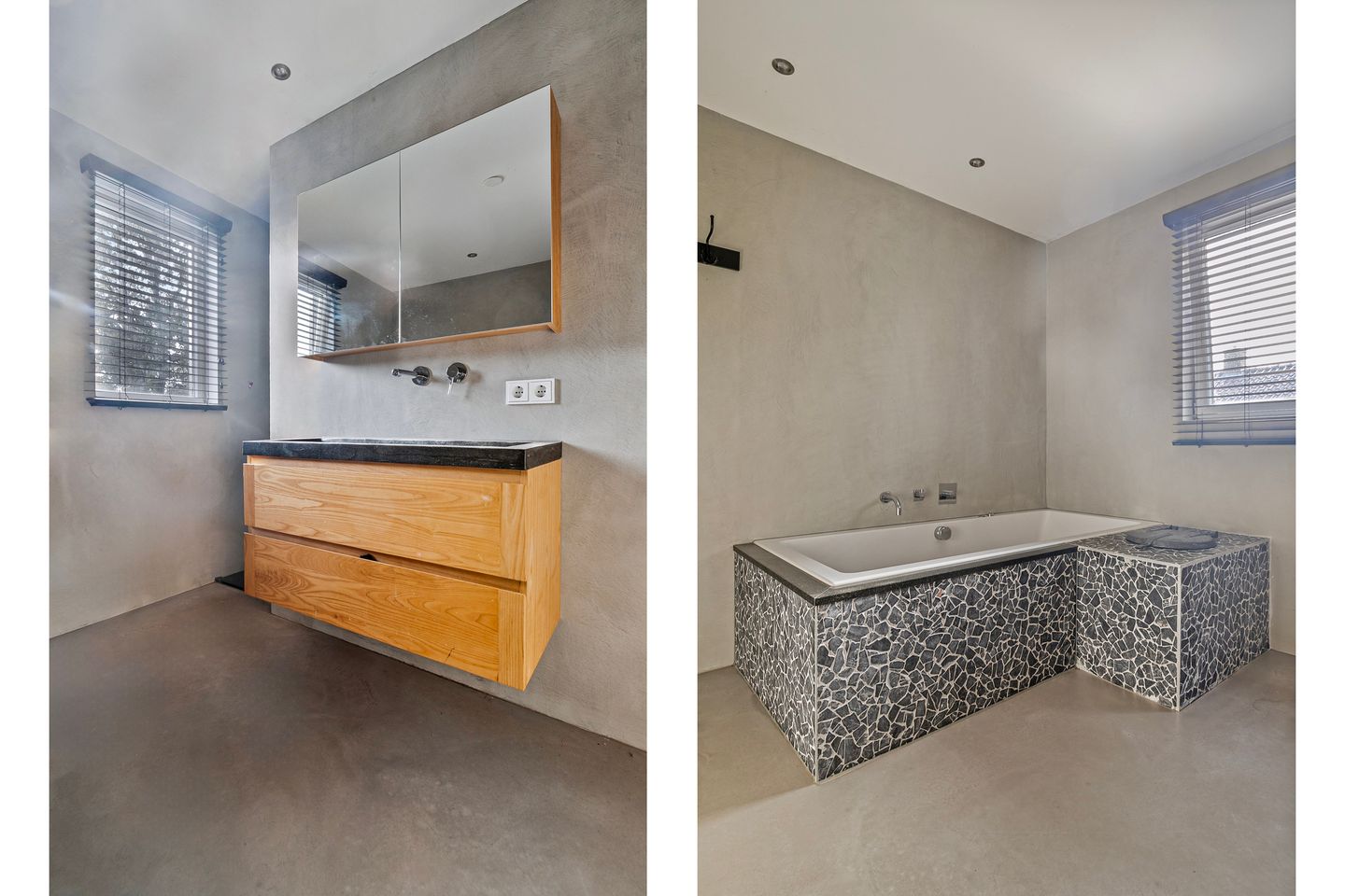 Foto 25 van Brouwerslaan 8