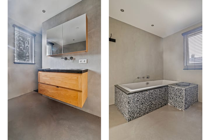 Foto 25 van Brouwerslaan 8