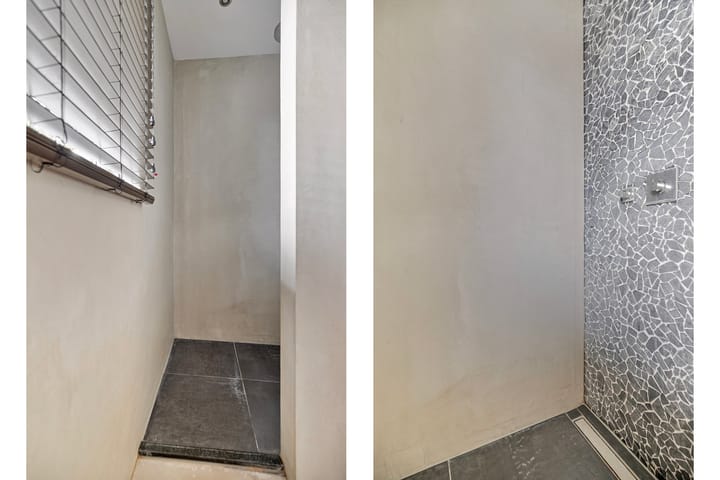 Foto 26 van Brouwerslaan 8