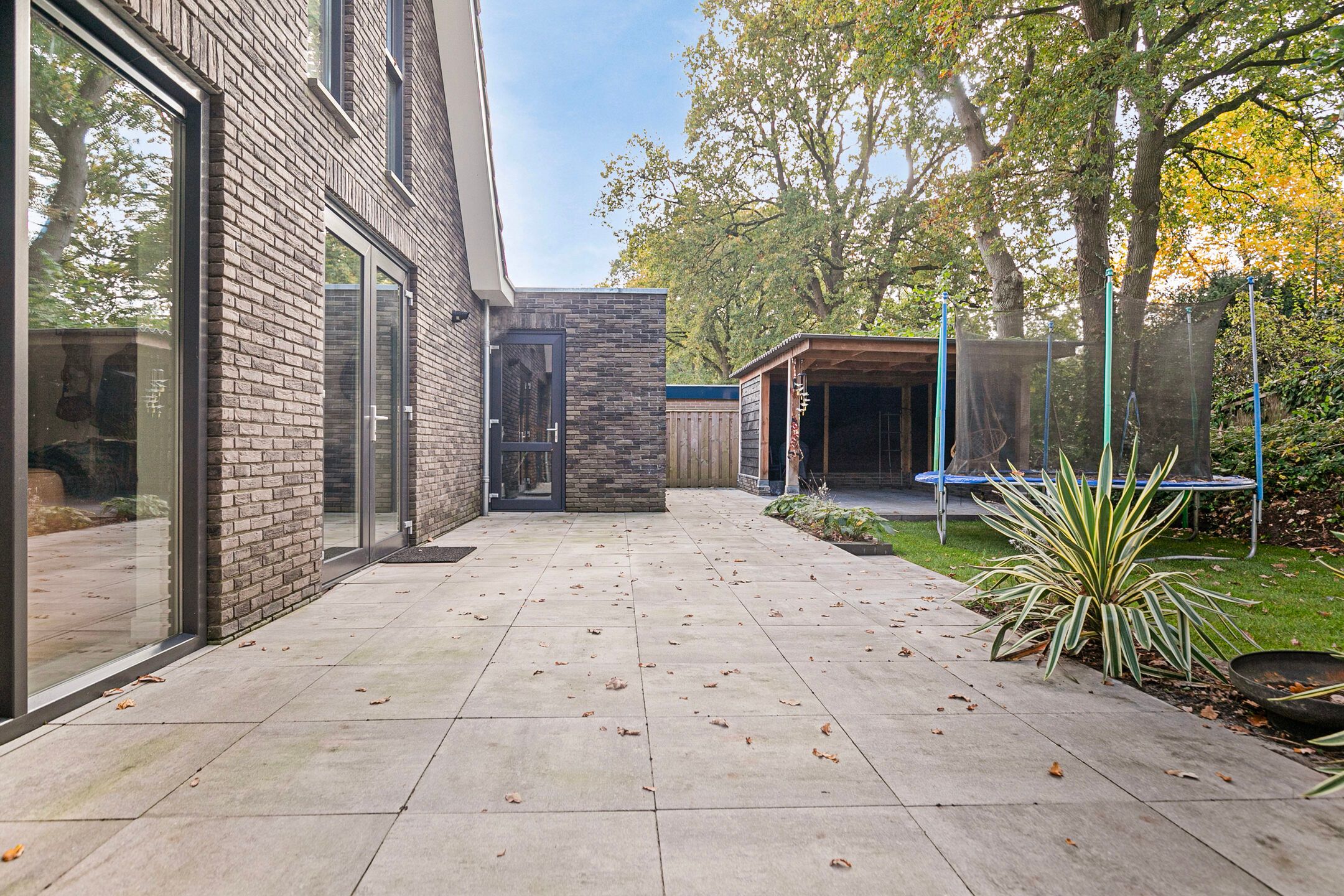 Foto 27 van Brouwerslaan 8