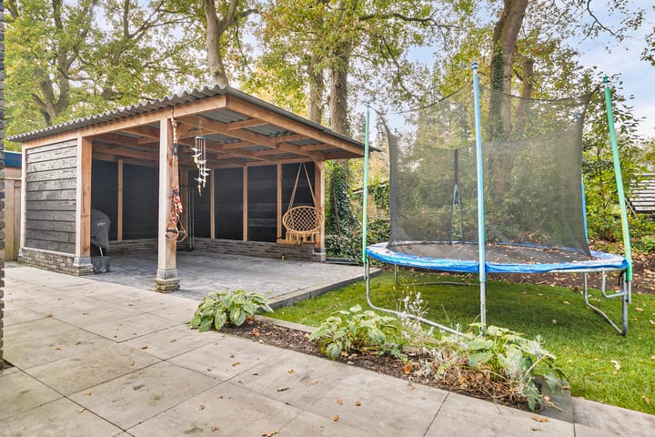 Foto 28 van Brouwerslaan 8