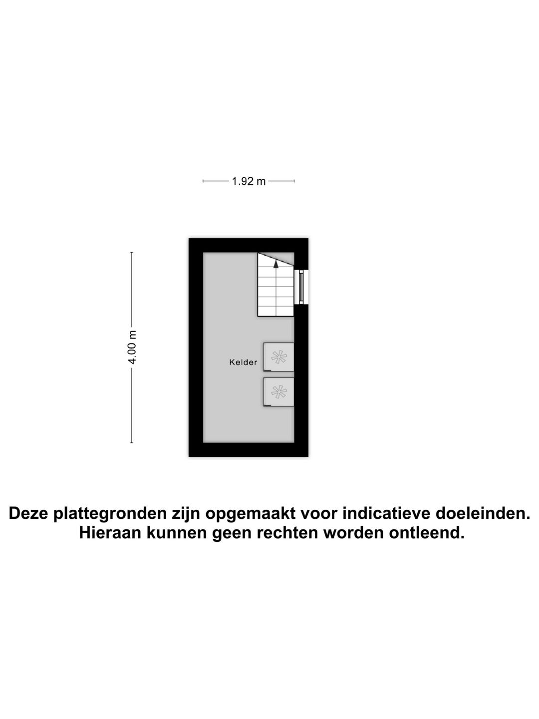 Foto 32 van Brouwerslaan 8