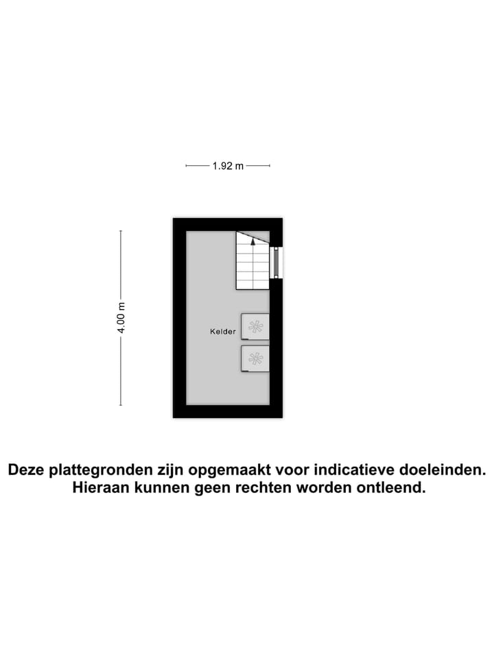 Foto 32 van Brouwerslaan 8