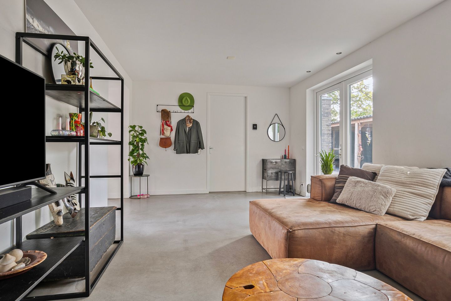 Foto 14 van Brouwerslaan 8