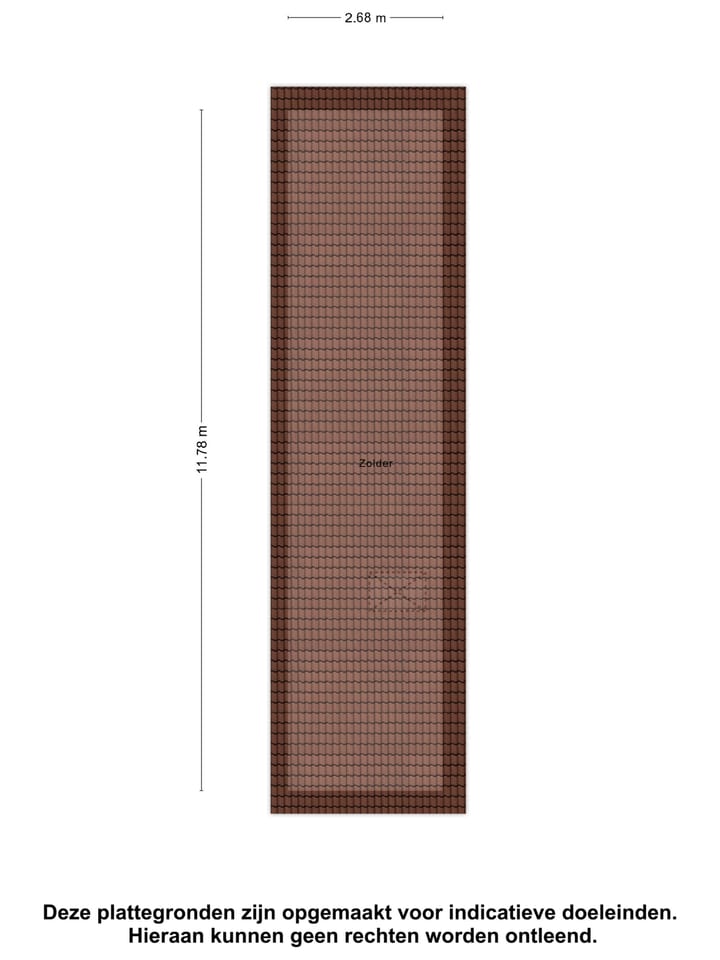 Foto 34 van Brouwerslaan 8