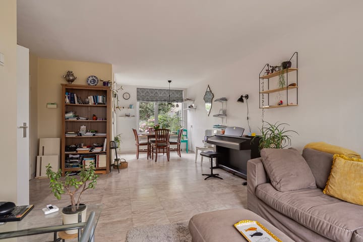 Foto 2 van Hadewijchlaan 49