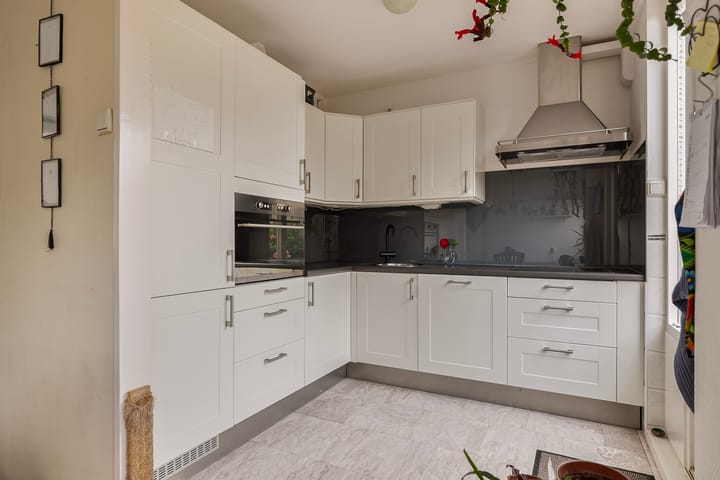 Foto 3 van Hadewijchlaan 49