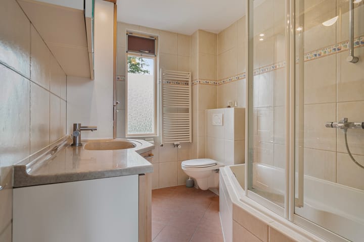 Foto 4 van Hadewijchlaan 49