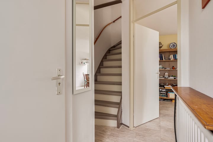 Foto 9 van Hadewijchlaan 49