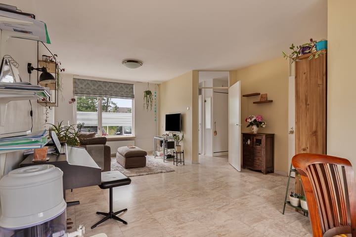 Foto 10 van Hadewijchlaan 49