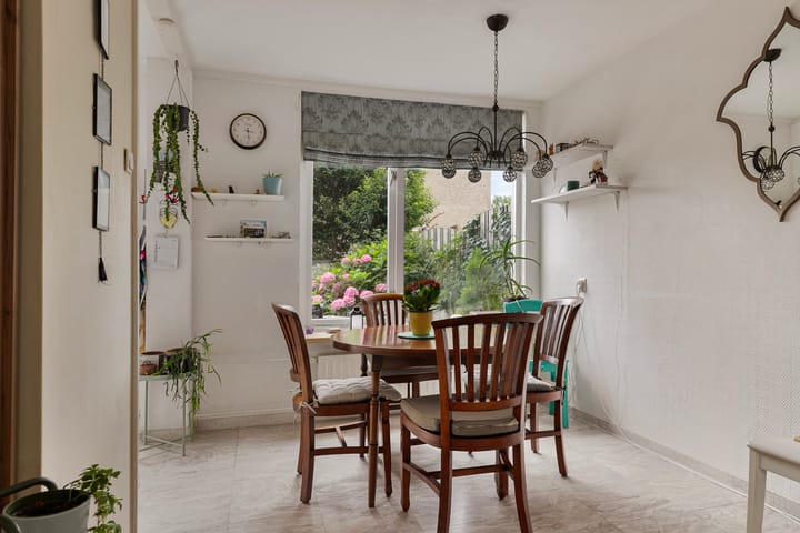 Foto 11 van Hadewijchlaan 49