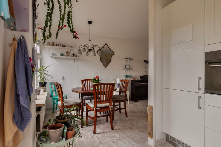 Foto 12 van Hadewijchlaan 49