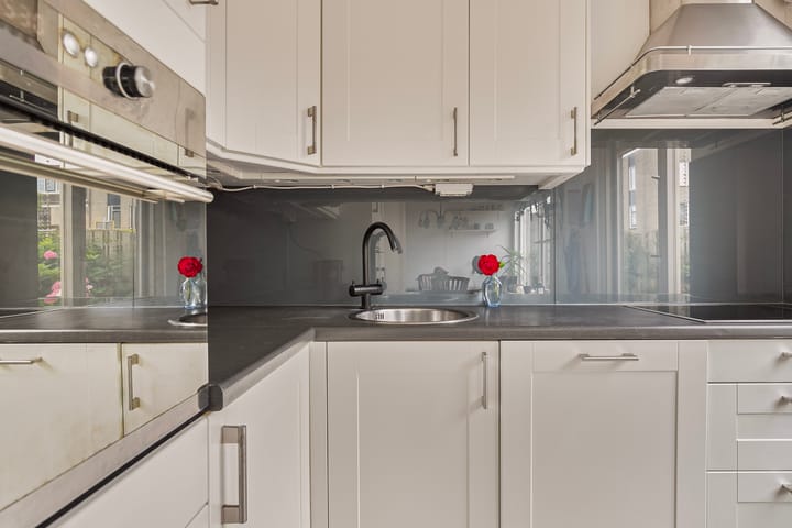 Foto 13 van Hadewijchlaan 49