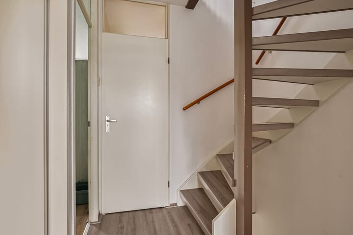 Foto 14 van Hadewijchlaan 49