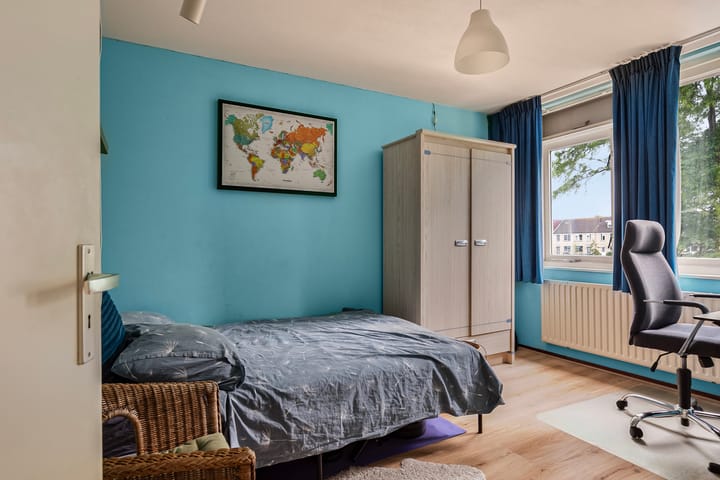 Foto 16 van Hadewijchlaan 49