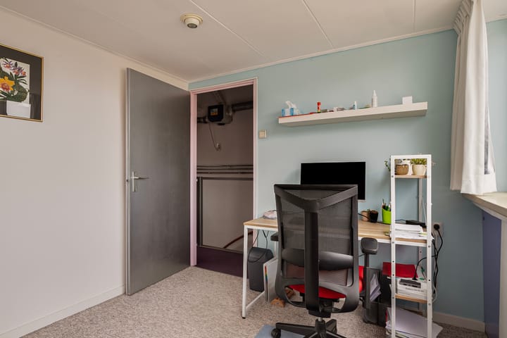 Foto 20 van Hadewijchlaan 49