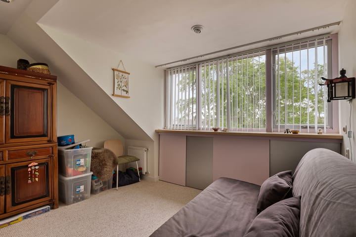 Foto 21 van Hadewijchlaan 49