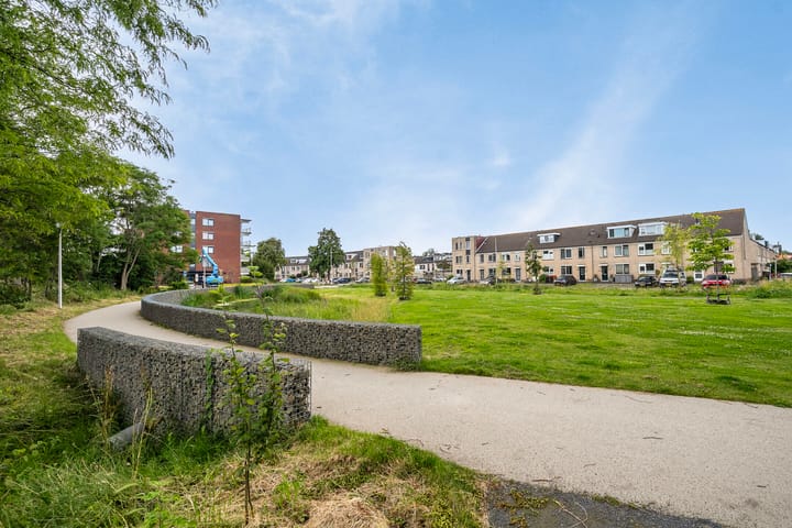 Foto 24 van Hadewijchlaan 49