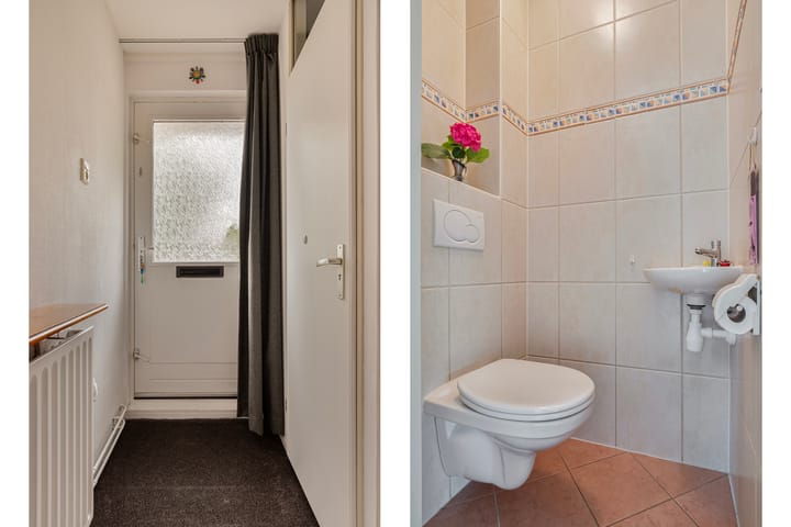 Foto 8 van Hadewijchlaan 49