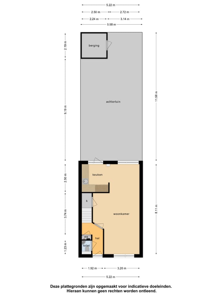 Foto 30 van Hadewijchlaan 49