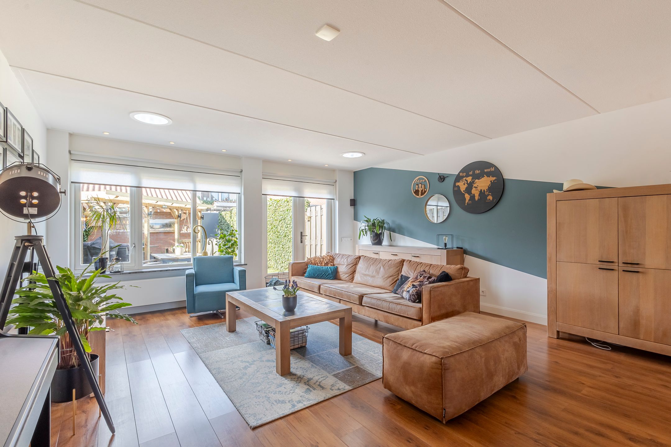 Foto 6 van Standerdmolen 4