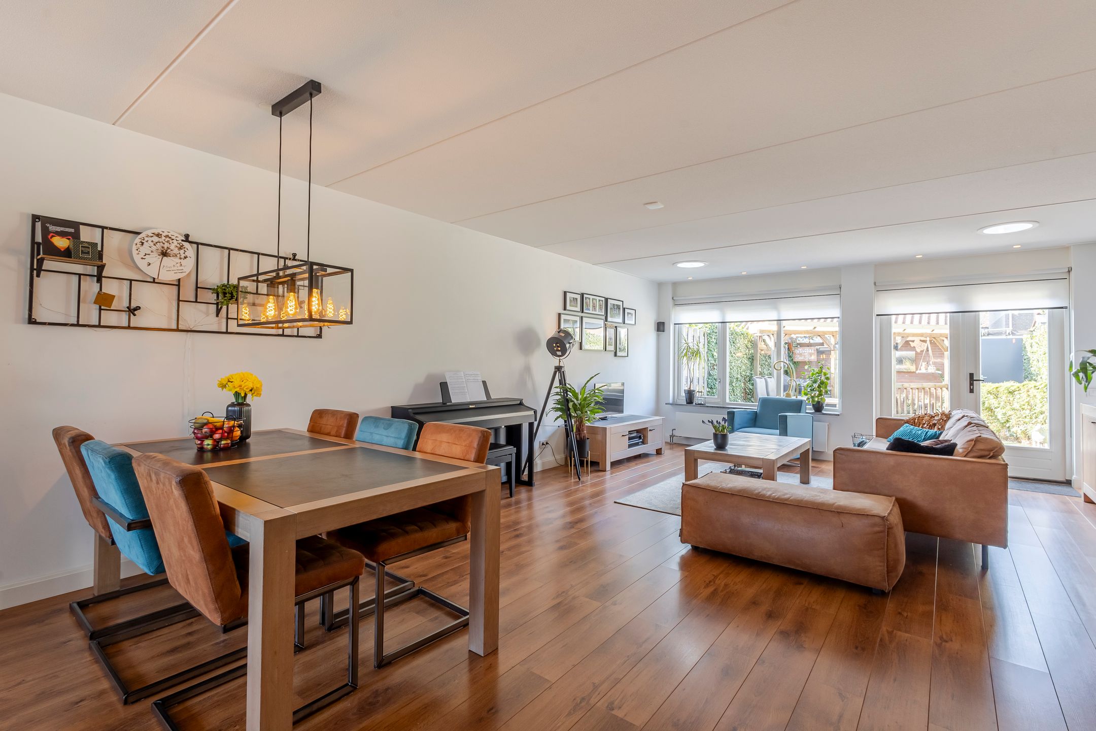 Foto 9 van Standerdmolen 4