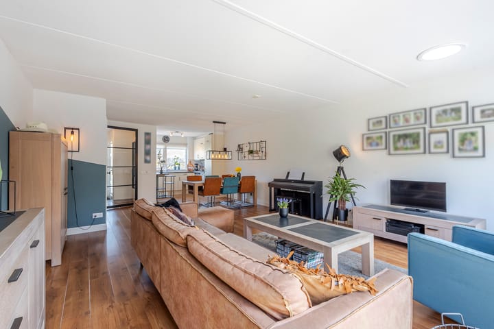 Foto 10 van Standerdmolen 4