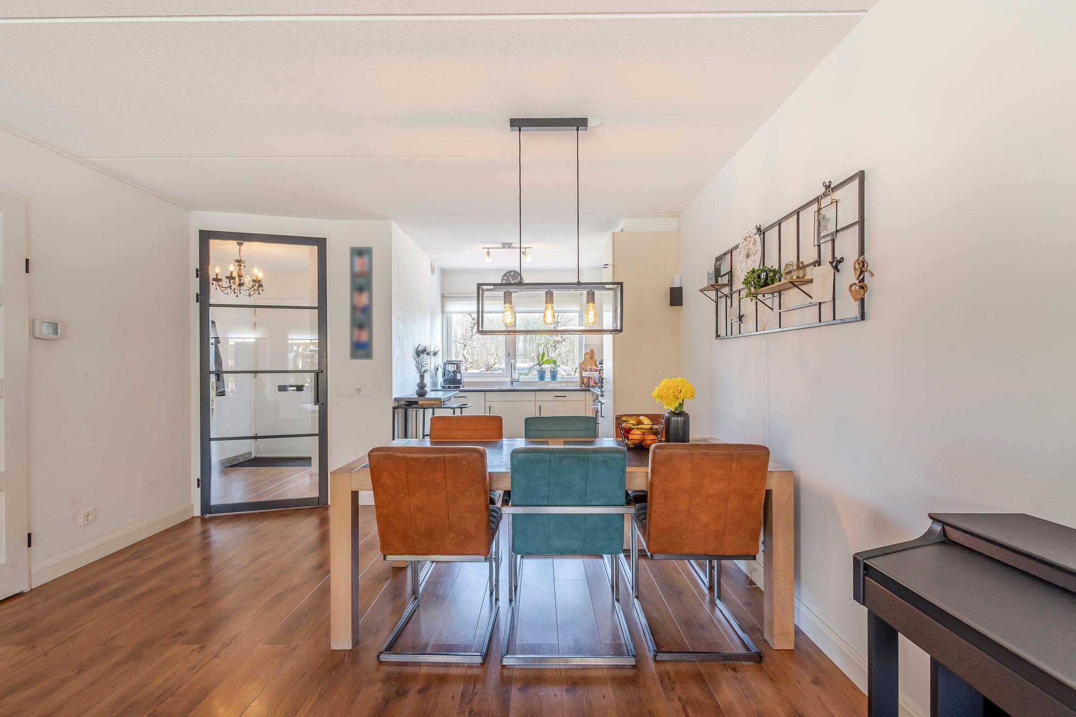 Foto 12 van Standerdmolen 4