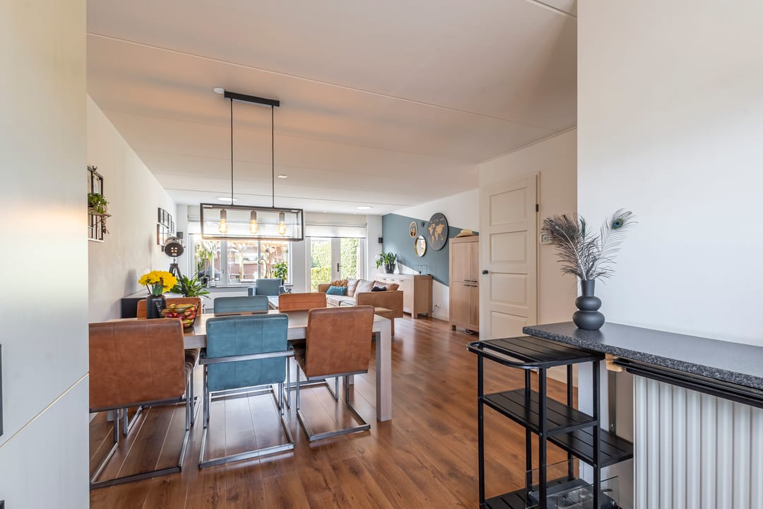 Foto 13 van Standerdmolen 4