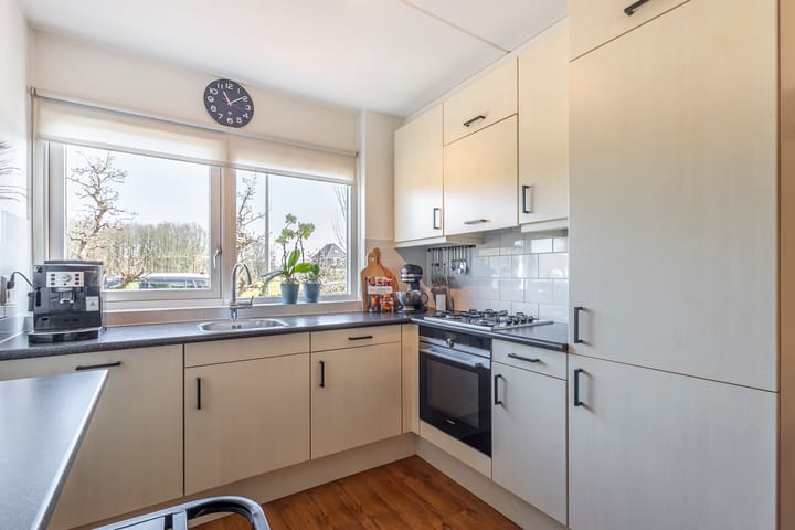 Foto 14 van Standerdmolen 4