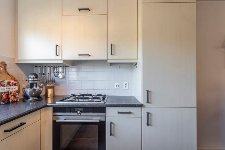 Foto 16 van Standerdmolen 4