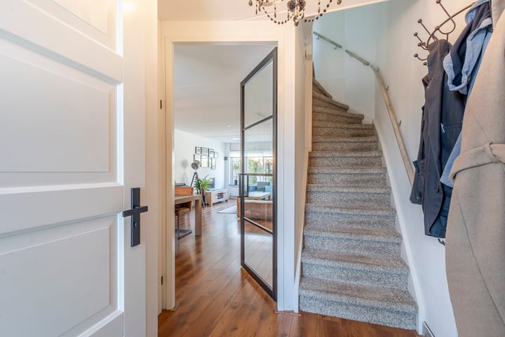 Foto 17 van Standerdmolen 4